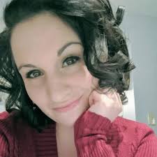 Natalie Doyon (@nataliefdoyon)