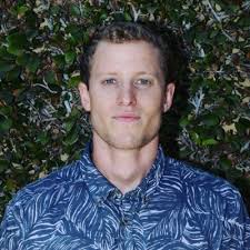 Travis Plyler's Instagram, Twitter & Facebook