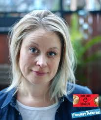 Karen Mcnee's Instagram, Twitter & Facebook