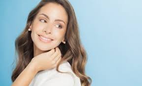 Dr Jose Antonio Rodriguez Esteban, Calle de Joaquín Costa, 28, Madrid,  Madrid