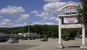 Check spelling or type a new query. Tractor Supply Co Starts Construction On West Milford Nj Store