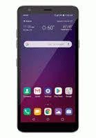 The us smartphone market just got more boring Liberar Lg Por Codigo At T T Mobile Metropcs Sprint Cricket Verizon