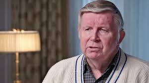 Douglas Bruce Threatens Denver Over Seizure of Property Deemed Blighted