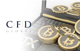 Libertex est un courtier forex et cfd en ligne. What Is Bitcoin Cfd New Theory Magazine