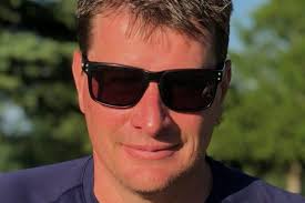 STEVE BARRETT: COMING FULL CIRCLE IN THE PJHL