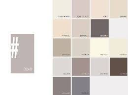 Resultat De Recherche D Images Pour Couleur Lin Et Gris Couleur Peinture Peinture Couleur Lin Peinture Astral