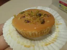 حلى قهوه حلى قهوه بالصور حلى قهوه سهل حلى قهوه خطير عالم المراة Food Mini Cheesecake Desserts
