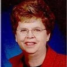 Constance Arlene Haugen Obituary January 23, 2007