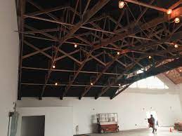 Click here to learn more about eco options and energy efficiency Spray Foam Insulation Spray Tec Commercial Roofing Insulation Contractor