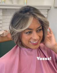 Desiree Camacho (@desisbeautylounge) • Instagram photos and videos