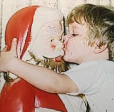 Tucson Medical Center added a new...