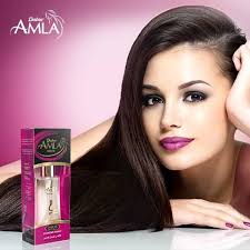 Soft And Shiny Hair Takes A Bit Of Effort Few People Have These Hair Characteristics Naturally Beyond The Toddler Years Fortunat Hair Beauty Beauty Your Hair