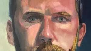 Charlotte Arts '18-19: Visual arts