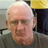 Freddie Clifford White Obituary