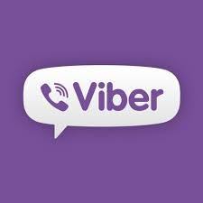 The latest tweets from viber (@viber). 8 Viber Ideas Logos Messaging App Logo Word