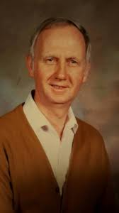 Vernon De Fouw Obituary & Funeral