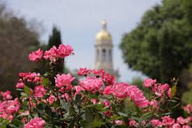 Maybe you would like to learn more about one of these? Baylor In The News Feb 7 13 2021 Media And Public Relations Baylor University