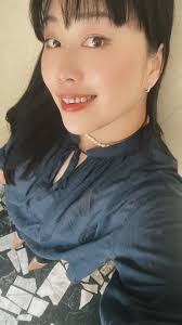 Abbie Chen (@abbieks) • Threads, Say more