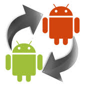 When you change countries, you are changing the geographical region from where you play garena free fire, and you need a vpn to do on the main screen of the app, find the garena free fire icon, and tap it. Icon Changer Free For Android Apk Download