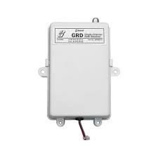 Image result for Delta 310