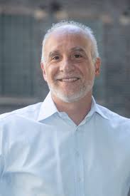 Business Development Team