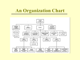 Surprising Organization Chart Of Avon Company 2019