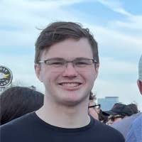 70+ "Tommy Devlin" profiles