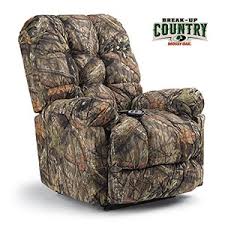 Looking for ease and convenience? Recliners Medium Brosmer Best Home Furnishings