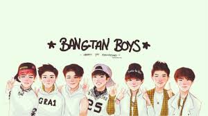Desktop Wallpaper Bts Logo 451903 Hd Wallpaper Backgrounds Download Find the best bts wallpaper on wallpapertag. desktop wallpaper bts logo 451903