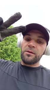 Daniel Brockhaus (@danielbrockhaus)’s videos with Originalton