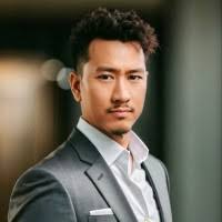 80+ "Abram Jr" profiles