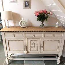 Pin On Competition Make It Yours