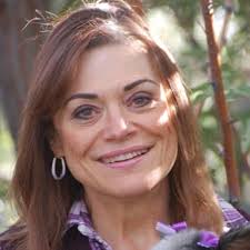 Colors & Crystals eBook : Hyde, Kristi Madeline: Amazon.co.uk: Books