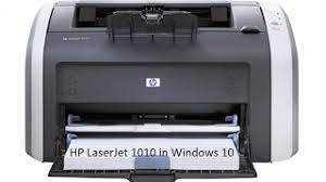 **for those having trouble with dot4_001 or pcl5**if dot4_001 is not present, try selecting usb001 instead and continue with all other steps.for those. So Installieren Sie Hp Laserjet 1010 1012 In Windows 10 Kustel Kz Youtube Thewikihow