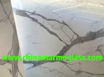 Nano glass, also known as nano crystallized glass or nano glass stone, is a  revolutionary material that has gained immense popularity in the world of  interior design and architecture. With its ...