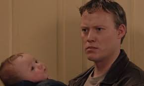 The Results Indicate That Was a Lie! 5 EastEnders' Paternity Test Storylines