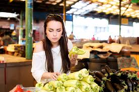 Maybe you would like to learn more about one of these? Lancaster Central Market Lancaster Pa