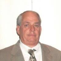 Donald Vining's Instagram, Twitter & Facebook