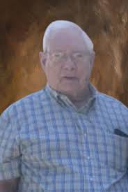 Millard Edward "Ed" Clemmer, Jr. Obituary October 8, 2024