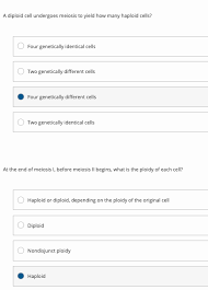 Maybe you would like to learn more about one of these? Can Anyone Help Verify These Answers And If They Chegg Com