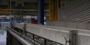 Pt mkt calindo pasuruan : Pt Mkt Calindo Pasuruan Pt Mkt Calindo Pasuruan Recently We Setup Our Tangerang Banten Indonesia Head Office Pt Calindo Damai Sejahtera Abadi To Focus Our Business Strategy Providing One Stop Solution