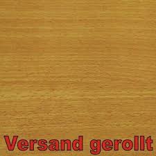 Damit kann die tägliche reinigung schnell und einfach erfolgen #homein #möbelfolie #holzoptik. Klebefolie 210x90cm Holz Buche Natur Dekofolie Selbstklebefolie Mobelfolie Folie Eur 7 99 Picclick De