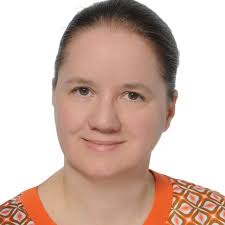 Zapalenie mięśni, Wrocław