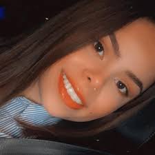 Has anyone potty trained without a potty.. Just straight to the toilet? My  toddler couldn't seem to get comfortable