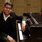 Ronojit Bhyan & Nick Taylor - Evening of Piano event image