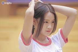 All information is pulled off the website, if there are errors please let me know and i will fix the information! Natty Reveals Sixteen Was One Of The Reasons She Left Jyp Entertainment Koreaboo