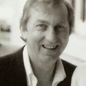 Hritz Family Obituaries