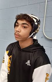 Bonnie Stage celebrated her 100th birthday