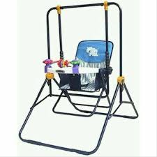 Perlengkapan bayi murah harga mulai dari rp.29700an. Ayunan Bayi