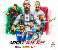 Cập nhật mới nhất bảng xếp hạng các giải đấu bóng đá của việt nam và thế giới. Báº£ng Xáº¿p Háº¡ng Bong Ä'a Y Bxh Giáº£i Bong Ä'a Vo Ä'á»‹ch Quá»'c Gia Italy